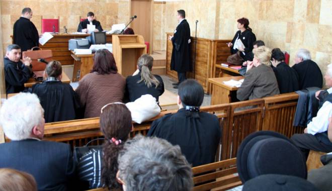 Avocat pentru o zi - proces-1448043211.jpg