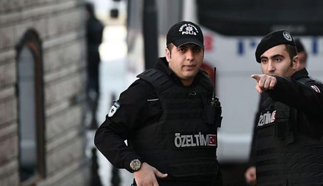 Proces la Istanbul. 21 de studenți, acuzați de propagandă teroristă - proces-1528378692.jpg