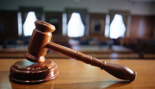 FALS PROCUROR, trimis în judecată de DNA Constanța - proces-1597829960.jpg