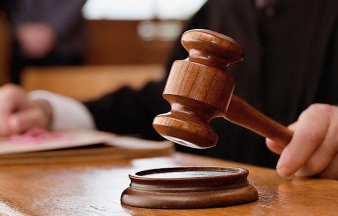 A început procesul românilor acuzați de atac planificat asupra jurnalistului iranian, într-un caz cu posibile legături internaționale