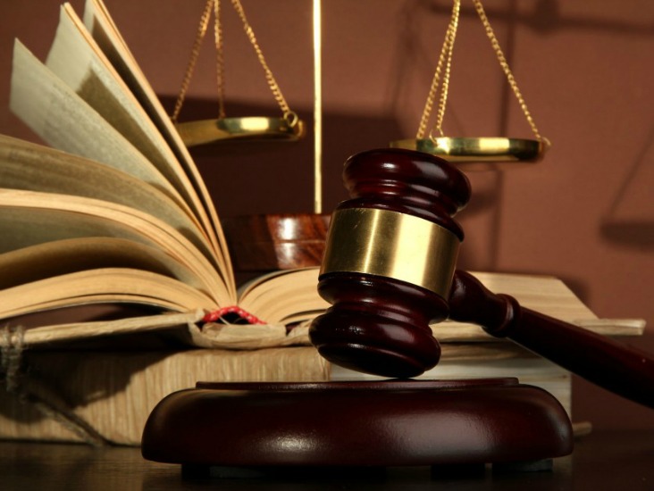 Ministerul Educaţiei a pierdut procesul cu un elev descalificat ilegal la Olimpiada de Securitate Cibernetică 2024 - proces-ministerul-educatiei-1737645063.jpg