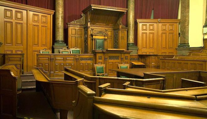 Începe procesul pentru atacurile teroriste din 22 martie 2016 de la Bruxelles, soldate cu 32 de morţi - procesbelgia-1663004498.jpg