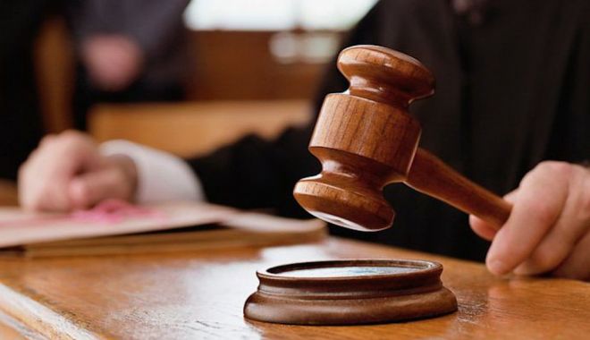 Directorul SAJ şi două asistente şefe, arestaţi preventiv pentru luare de mită - procesjudecatorinstantajustitie-1653119144.jpg