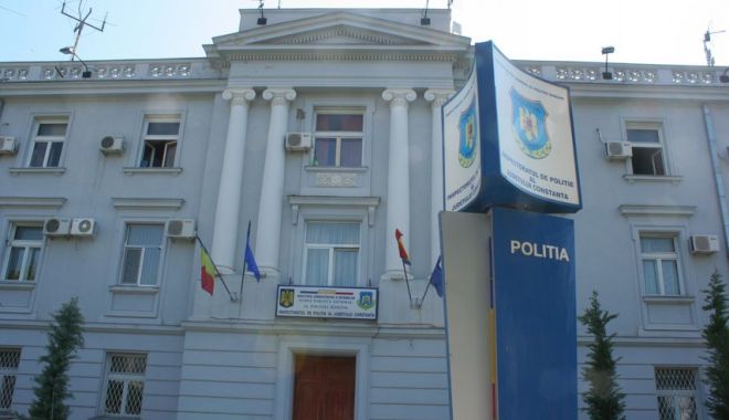 Un polițist a câștigat procesul intentat IPJ Constanța - procespolitist-1610390259.jpg