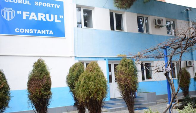 Cluburile din subordinea MTS  vor trece sub 