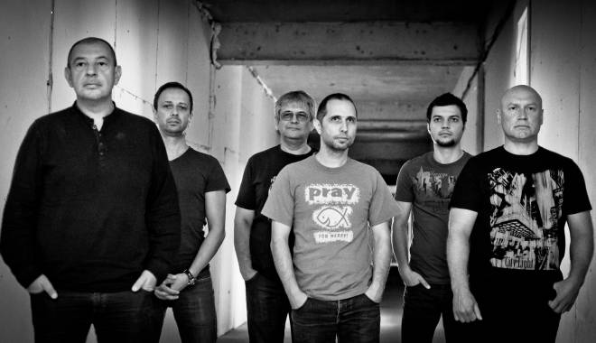 Proconsul concertează, la Constanța, în seara asta - proconsulfoto-1431094851.jpg