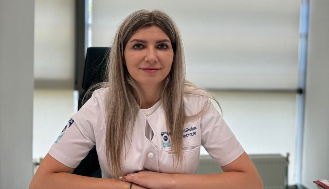 Hemoroizii: tratament și soluții eficiente - proctoline-3-1748239662.jpeg