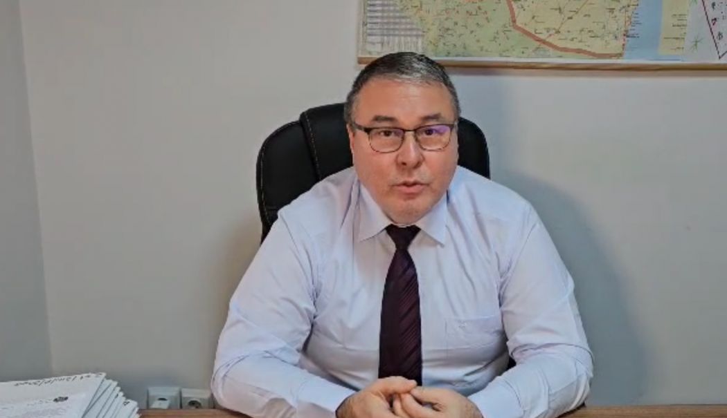 Ce spune procurorul Zafer Sadîc despre accidentul provocat de un polițist în Constanța - procuror-b-1762342325.png