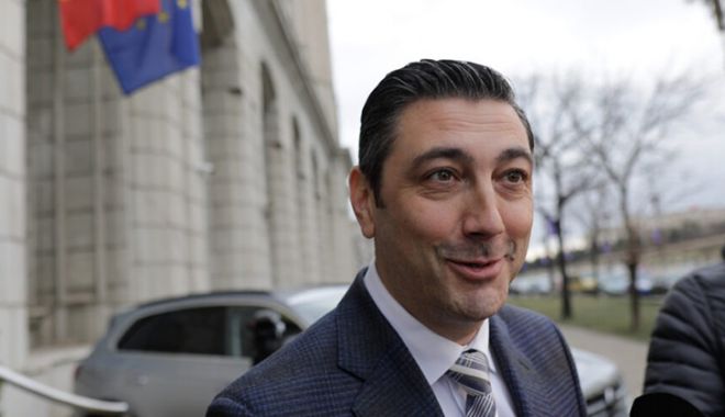 Procurorul general: "Deficit mare de personal la parchete; gradul de ocupare a scăzut la un minim istoric de 69%"