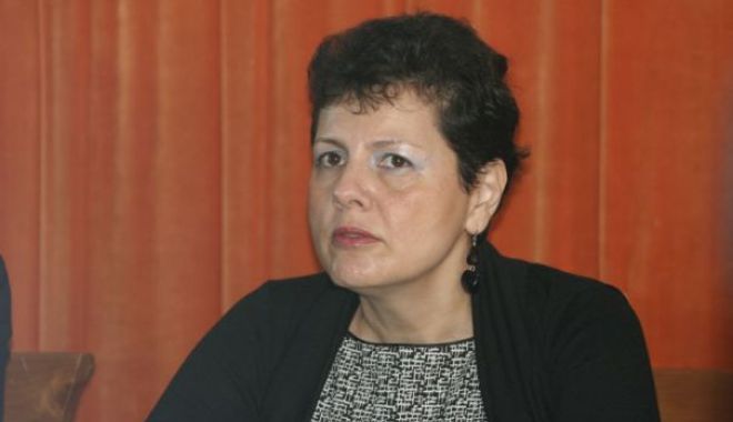 Tudorel Toader a primit avizul de la CSM privind desemnarea Adinei Florea la DNA: Va fi analizat luni, apoi se va decide - procuroradinaflorea465x390-1539326479.jpg