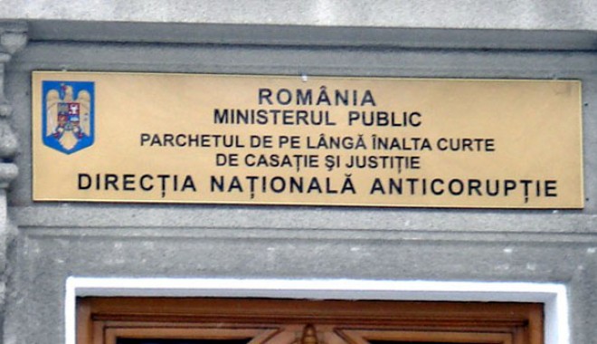 Procuror constănțean, delegat la DNA București - procurorconstantean-1401210893.jpg