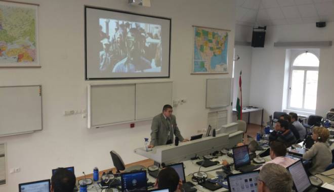 Procuror constănțean, instruit de FBI - procurorconstantean4-1415903068.jpg