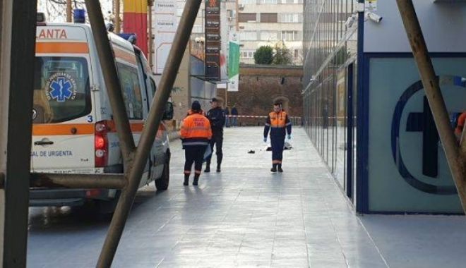 Sinucidere la DNA. Un procuror s-a aruncat de la etajul 6 al sediului Direcției Anticorupție - procurordnasinucistimisoara728x3-1552636662.jpg