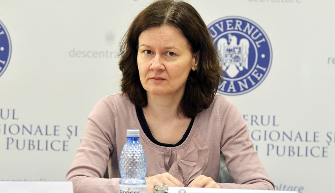 Care este poziţia Procurorului General al României vizavi de desfiinţarea SIIJ - procurorgeneralromania-1616095719.jpg