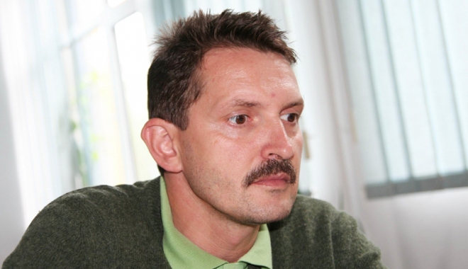 Procurorii îl vor pe Emil Alexiu în spatele gratiilor - procurorii-1485266282.jpg