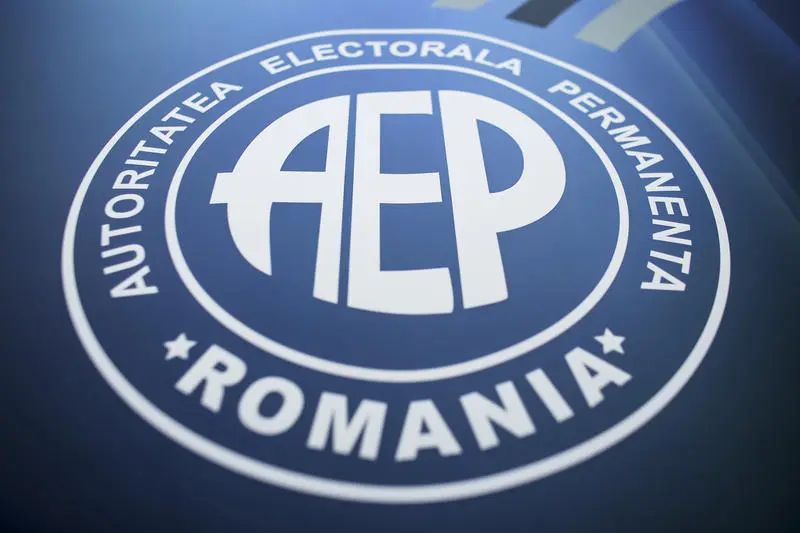 Procurorii anticorupţie au cerut AEP listele de candidaţi depuse de Partidul S.O.S România pentru alegerile europarlamentare - procurorii-anticoruptie-au-cerut-1734086529.jpg