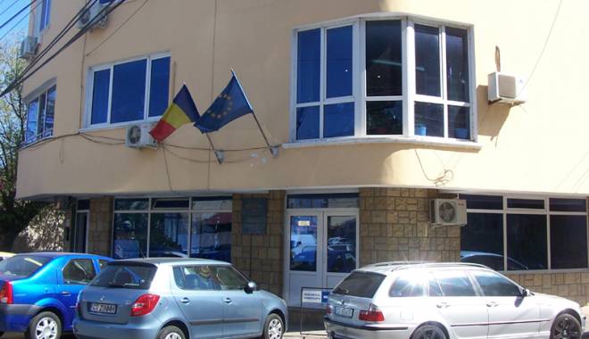 Procurori constănțeni care vor să fie… judecători - procuroriivorsafiejudecatori-1415642059.jpg