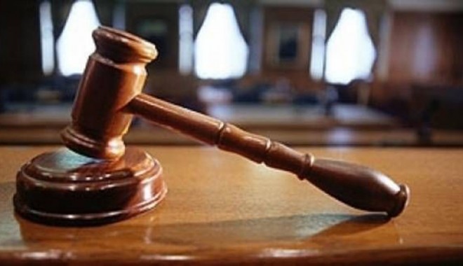 Judecători și procurori noi, la Constanța - procurorijudecatori-1391018698.jpg