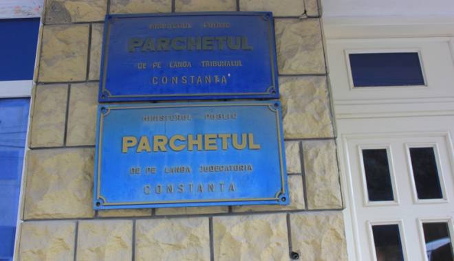 Tot mai mulți infractori în Constanța! Ce spun procurorii - procuroriparchetconstanta-1423763609.jpg