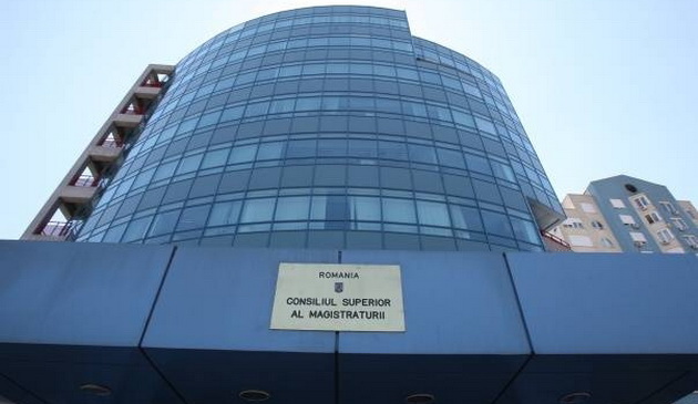 Abrogarea Ordonanței 13, pe masa CSM - procurorisediucsm-1486457181.jpg