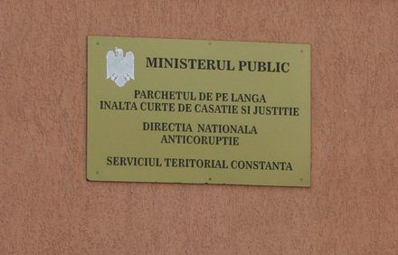 Cine ar putea deveni noul procuror șef al DNA Constanța? - procurorisigladnaconstanta-1339927762.jpg