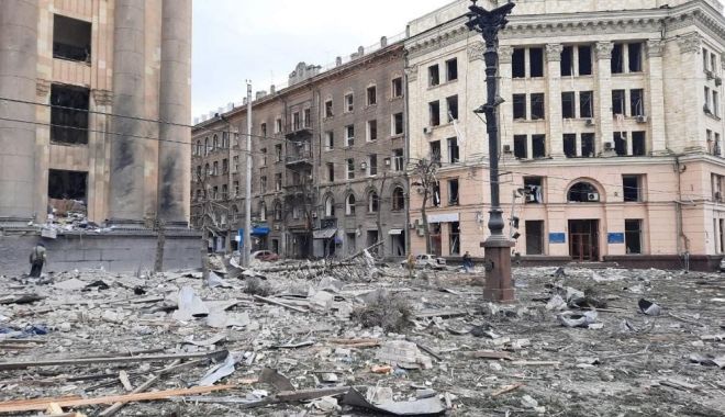 Procurorii ucraineni au primit peste 7.000 de sesizări privind crime de război - procuroriucraineni-1649181802.jpg