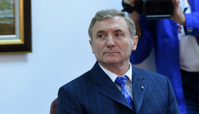 Parchetul General preia ancheta în cazul violențelor din Piața Victoriei - procurorulgeneral-1534259233.jpg