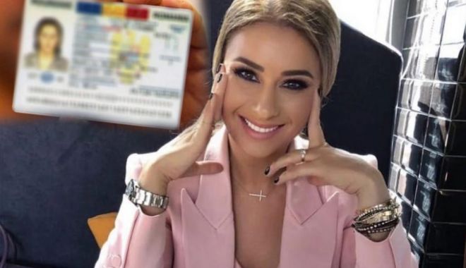 Ana Maria Prodan, mesaj complet neașteptat, pe Instagram, despre Reghe: "Cel mai bun antrenor al României"