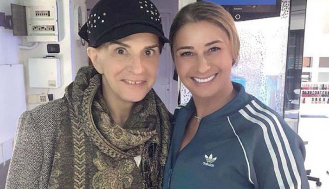Unde și când va fi înmormântată Ionela Prodan. Anunțul făcut de fiica ei - prodancamama60074700-1524056485.jpg