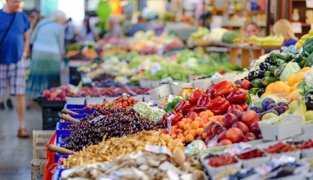 Producătorii de fructe și legume cer sprijin urgent din partea autorităților: „Culturile sunt compromise”