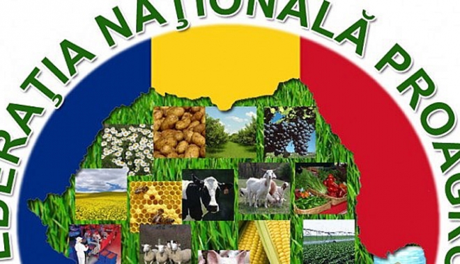 Producătorii agricoli le cer marilor lanțuri de magazine să înceteze practicile anticoncurențiale - producatorii-1469026748.jpg