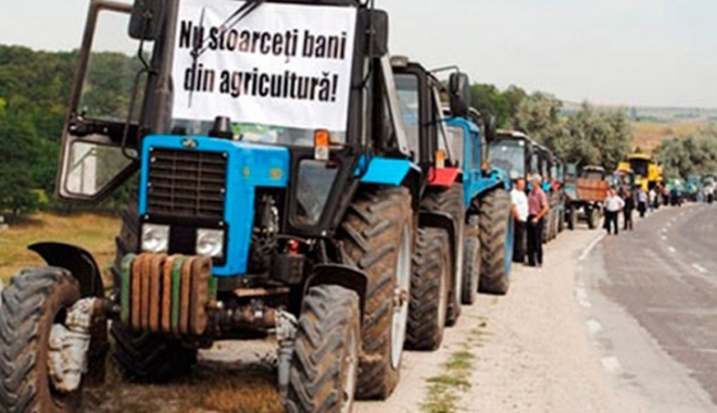 Producătorii români cer marilor case de comerț străine să respecte legea - producatoriiagricoli-1474643192.jpg