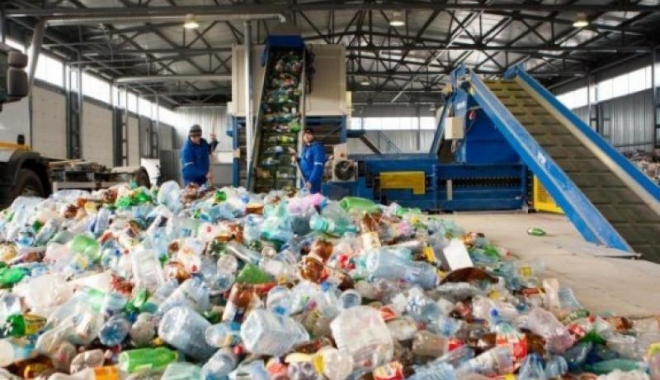 Producătorii critică legislația privind gestionarea deșeurilor - producatoriicritica-1499178499.jpg