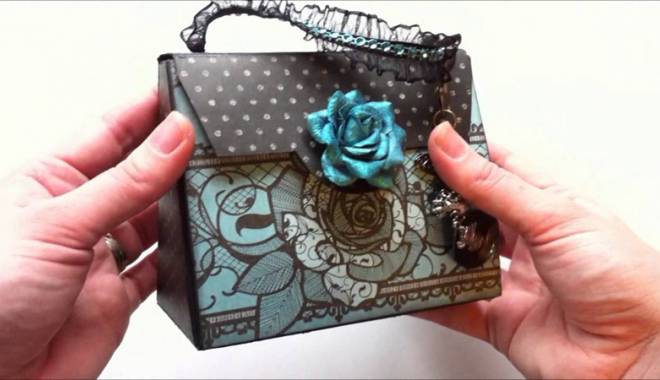 Ce a găsit Protecția Consumatorilor la producătorii handmade - producatoriidehandmade-1445621320.jpg