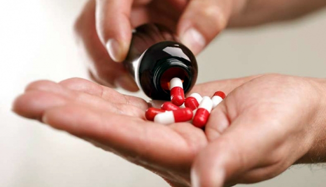 Producătorii de medicamente vor o politică de prețuri 