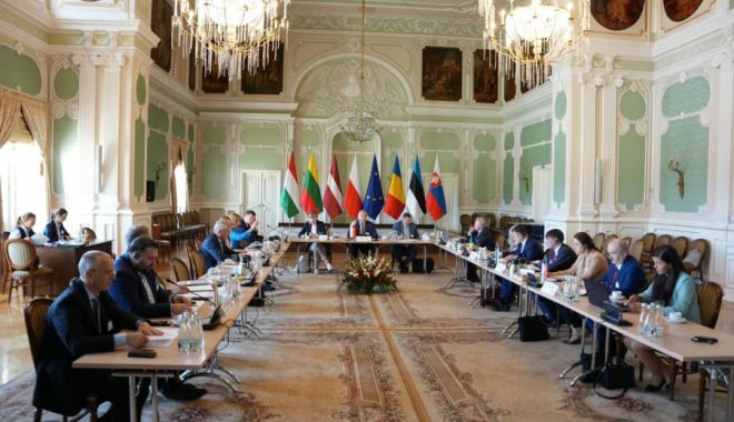 Producătorii europeni de lactate cer sprijinul guvernelor și al UE - producatoriieuropenidelactatecer-1662982500.jpg