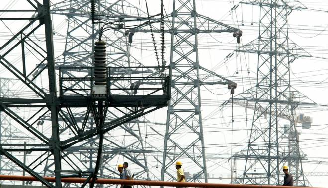 Producem și exportăm mai mult curent electric - producemsiexportam-1434280608.jpg
