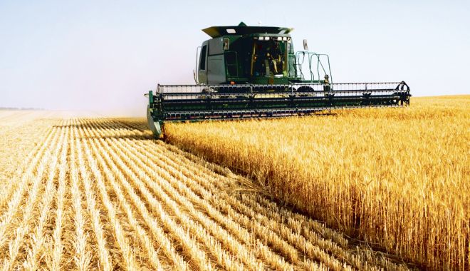 Producţia agricolă a UE este în creştere - productiaagricolaaue-1605545568.jpg