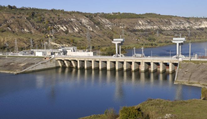 Producția și consumul de energie electrică sunt în declin - productiaaiconsumuldeenergieelec-1655302112.jpg