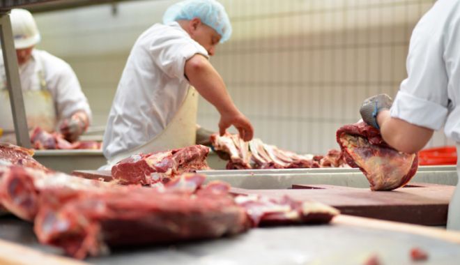 Producția de carne e în declin - productiadecarneeindeclin1101-1610353144.jpg