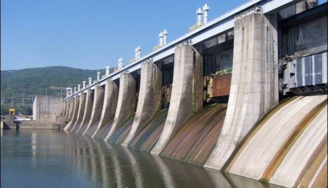 Iată cu cât s-a redus producția de energie electrică - productiadecenergieelectrica1501-1610709138.jpg