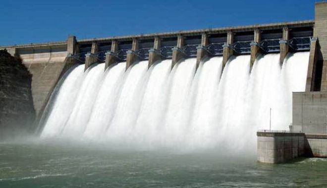Producția și consumul de energie electrică au crescut - productiadecurentelectric1410-1539511896.jpg