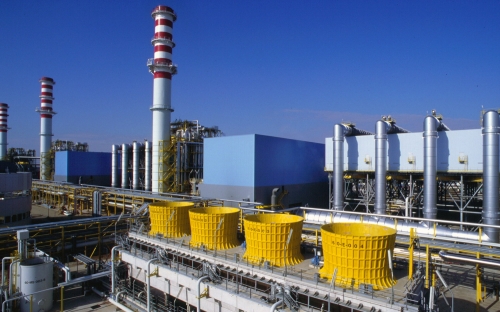 Producția de electricitate a crescut cu 8,3% - productiadeelectricitate-1452773849.jpg
