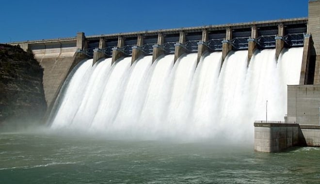 Producția de electricitate a scăzut - productiadeelectricitatescadere-1497437704.jpg