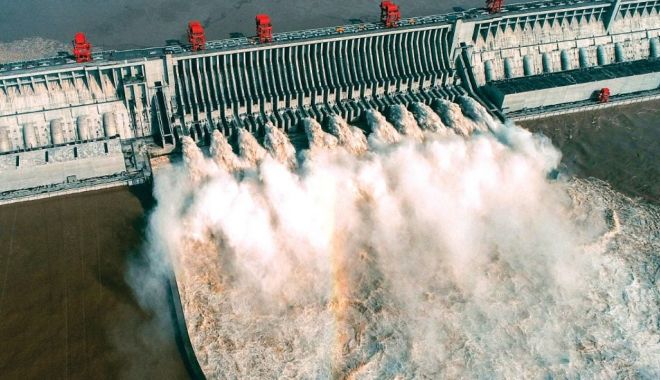 Producția de electricitate s-a redus cu peste 4,3% - productiadeenergieelectrica1511-1668525321.jpg