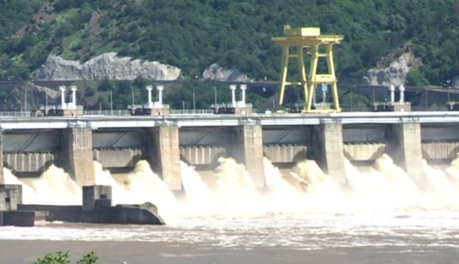 Producția de energie electrică e în declin - productiadeenergieelectricaeinde-1581528178.jpg