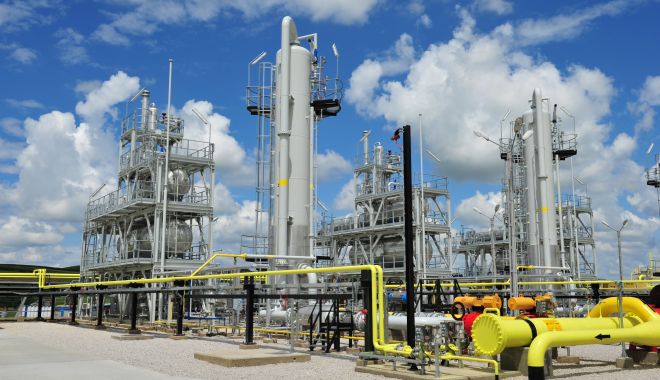 Producția de hidrocarburi a Romgaz a crescut cu peste 6% - productiadegazearomgazacrescut-1563897453.jpg