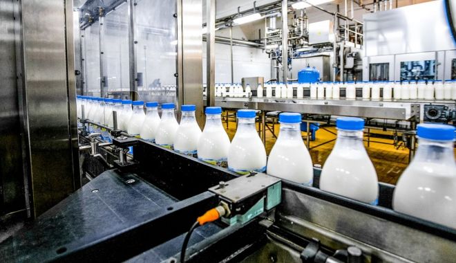 Importurile de lapte cresc, iar producția internă e în declin - productiadelapte1312-1671031094.jpg