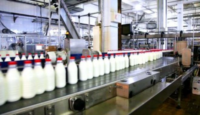 Producția de lapte e în creștere, iar importurile scad - productiadelapteeincrestereiarim-1615488876.jpg