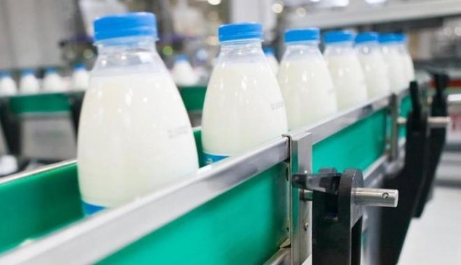 Producția de lapte scade, iar importurile cresc - productiadelaptescadeiarimportur-1649870287.jpg